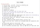 13장.보건행정.PPT자료 14페이지
