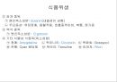 12장.식품위생.PPT자료 13페이지