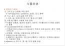 12장.식품위생.PPT자료 14페이지