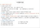 12장.식품위생.PPT자료 15페이지
