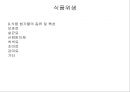 12장.식품위생.PPT자료 19페이지