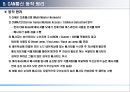 CAN (Controller Area Network) 통신.PPT자료 12페이지