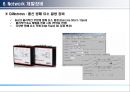 CAN (Controller Area Network) 통신.PPT자료 16페이지