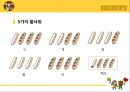 [2013 교육 봉사 ‘배움’ Project] 얘들아 놀자 - 전통놀이의 종류와 방법.ppt 14페이지