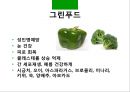 컬러푸드.ppt 6페이지
