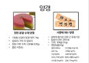 [신메뉴 개발] 조리학.ppt 18페이지