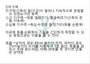 기초체력 측정방법.ppt 7페이지