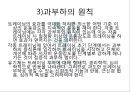 기초체력 측정방법.ppt 18페이지