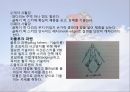 스키(ski).ppt 8페이지