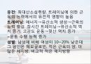 유산소 트레이닝의 원리와 방법.ppt 5페이지
