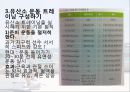 유산소 트레이닝의 원리와 방법.ppt 7페이지