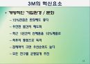3M  13페이지