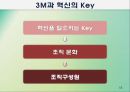 3M  15페이지