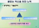 3M  25페이지