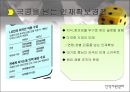 Human Resources Management “급구! 어디 제대로 된 인재 없소?”-확보관리- 9페이지