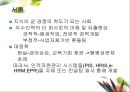 기업에서 사용하는 HRM관련 정보 시스템 - PIS개념 4페이지
