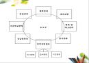 기업에서 사용하는 HRM관련 정보 시스템 - PIS개념 24페이지