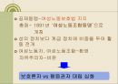 19세기 말 20세기 초 영국 페미니즘과 여성노동운동 -여성노동보호법을 중심으로-  11페이지