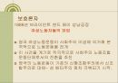 19세기 말 20세기 초 영국 페미니즘과 여성노동운동 -여성노동보호법을 중심으로-  17페이지