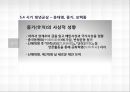 5.4 시기의 청년,‘신중국’의 밑거름이 되다  11페이지