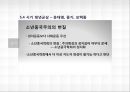 5.4 시기의 청년,‘신중국’의 밑거름이 되다  14페이지