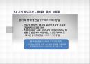 5.4 시기의 청년,‘신중국’의 밑거름이 되다  15페이지