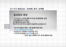 5.4 시기의 청년,‘신중국’의 밑거름이 되다  18페이지