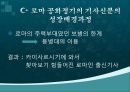 로마 공화정기 기사신분의 사회이동 3페이지