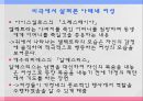 아테네 여성의 사회적 지위- 그리스 시대 여성의 사회적 지위에 대한 고찰 23페이지