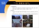 『 영화의 언어 (Love Letter)』  17페이지