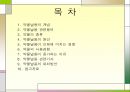 약물남용  2페이지