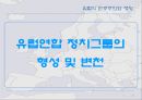 유럽식 민주주의와 정당 .pptx 3페이지