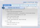 유럽식 민주주의와 정당 .pptx 5페이지