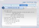 유럽식 민주주의와 정당 .pptx 11페이지