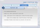 유럽식 민주주의와 정당 .pptx 12페이지