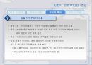 유럽식 민주주의와 정당 .pptx 17페이지