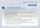유럽식 민주주의와 정당 .pptx 20페이지