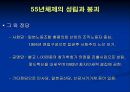 일본의 정당과 선거 (일본 55년 체제 성립) 7페이지