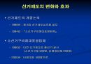 일본의 정당과 선거 (일본 55년 체제 성립) 9페이지