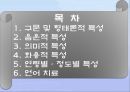 정신지체아동의 언어적 특성  2페이지
