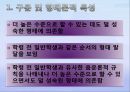 정신지체아동의 언어적 특성  4페이지