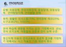 정신지체아동의 언어적 특성  15페이지