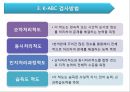 정신지체 아동 평가 도구 K-ABC  7페이지