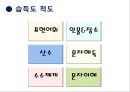 정신지체 아동 평가 도구 K-ABC  10페이지