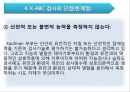 정신지체 아동 평가 도구 K-ABC  18페이지