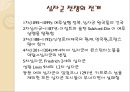 중세유럽 크리스트교 문화로 이해한 십자군 전쟁의 의의  5페이지