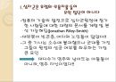 중세유럽 크리스트교 문화로 이해한 십자군 전쟁의 의의  11페이지