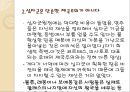 중세유럽 크리스트교 문화로 이해한 십자군 전쟁의 의의  13페이지