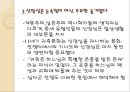 중세유럽 크리스트교 문화로 이해한 십자군 전쟁의 의의  14페이지