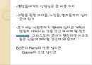 중세유럽 크리스트교 문화로 이해한 십자군 전쟁의 의의  16페이지
